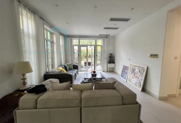 No 75 Violet Country Villa(4)