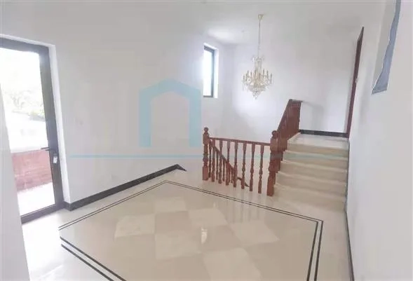 No 76 Dream House(11)