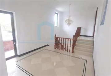 No 76 Dream House(11)