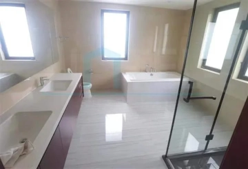 No 76 Dream House(15)