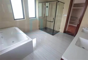 No 76 Dream House(16)