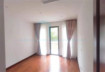 No 76 Dream House(17)