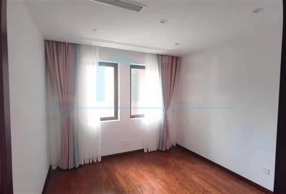 No 76 Dream House(19)