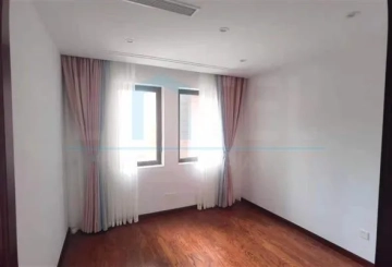 No 76 Dream House(19)