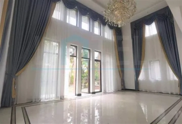 No 76 Dream House(2)