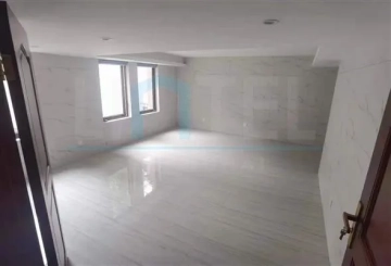 No 76 Dream House(25)