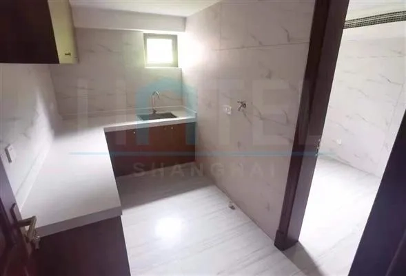 No 76 Dream House(26)