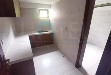 No 76 Dream House(26)
