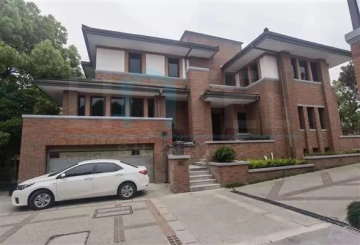 No 76 Dream House(27)