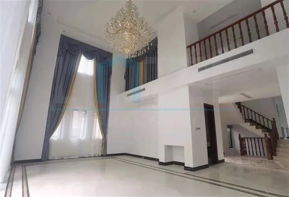 No 76 Dream House(3)