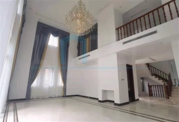 No 76 Dream House(3)