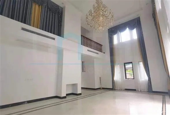 No 76 Dream House(4)