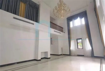 No 76 Dream House(4)