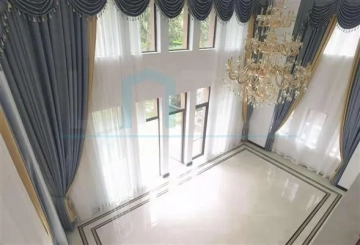No 76 Dream House(5)