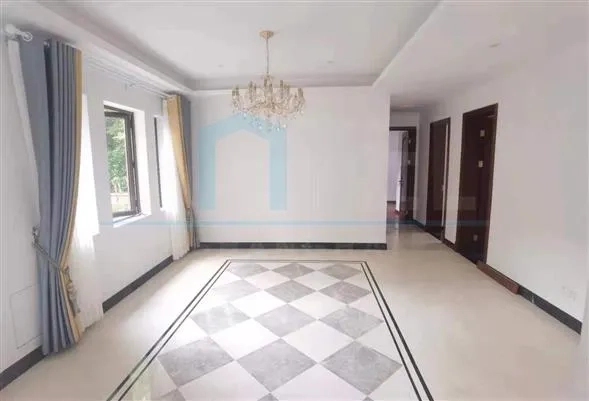 No 76 Dream House(6)