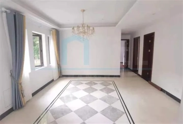 No 76 Dream House(6)