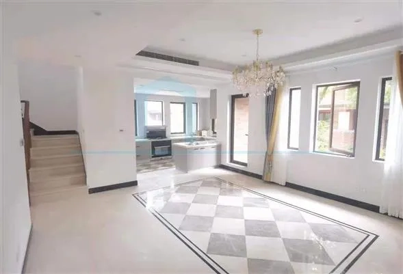 No 76 Dream House(7)