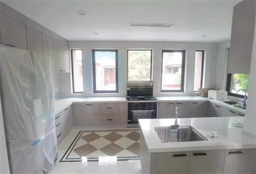 No 76 Dream House(8)