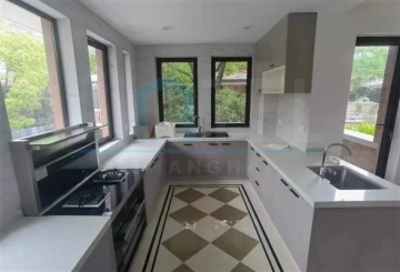 No 76 Dream House(9)