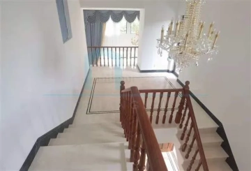 No 76 Dream House(10)