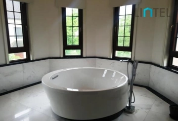 No 77 Le Chambord(13)