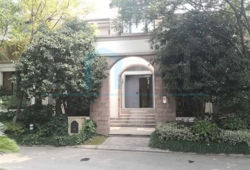 No 77 Sego Villa