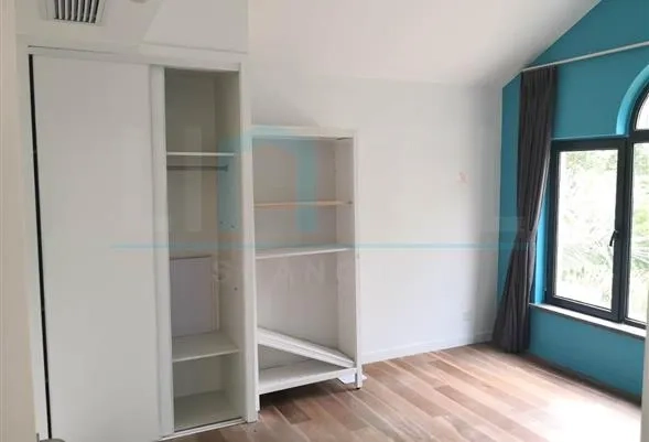 No 77 Sego Villa(12)