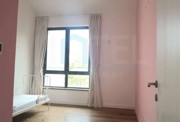 No 77 Sego Villa(13)