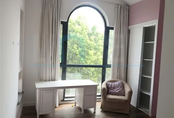 No 77 Sego Villa(14)