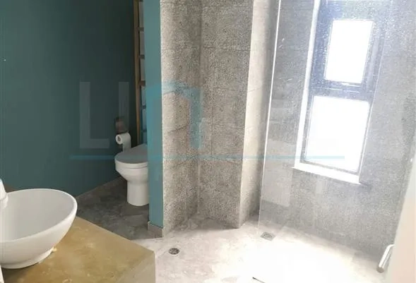 No 77 Sego Villa(15)