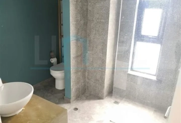 No 77 Sego Villa(15)
