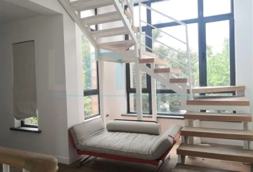 No 77 Sego Villa(17)