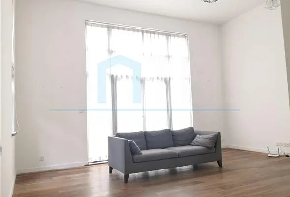 No 77 Sego Villa(2)