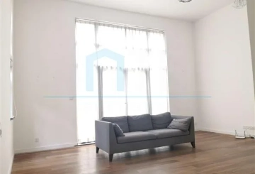 No 77 Sego Villa(2)