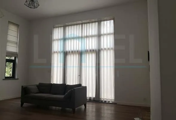 No 77 Sego Villa(3)