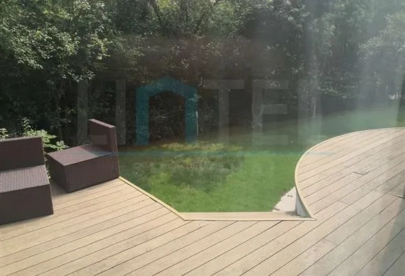 No 77 Sego Villa(4)