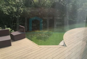 No 77 Sego Villa(4)