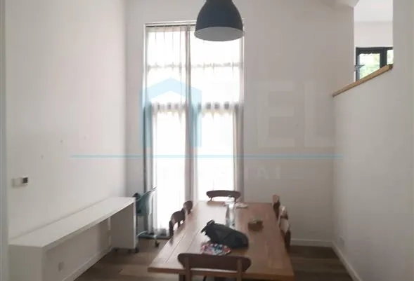 No 77 Sego Villa(6)