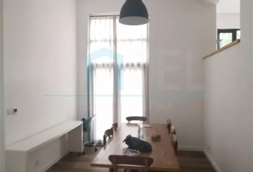 No 77 Sego Villa(6)