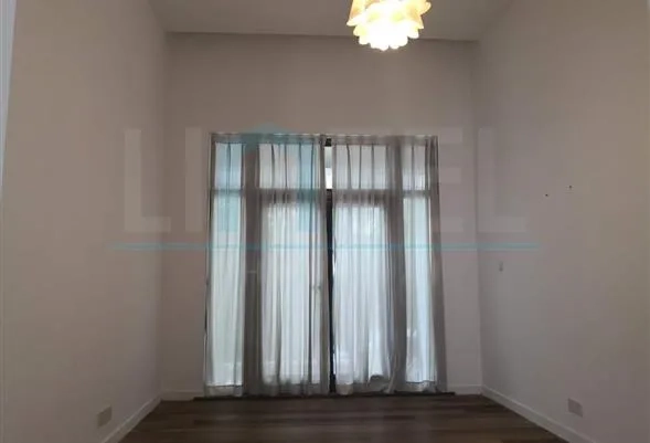 No 77 Sego Villa(8)