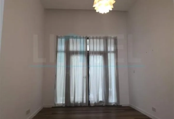 No 77 Sego Villa(8)