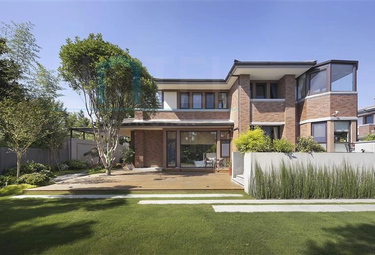 No 78 Dream House