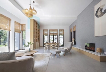 No 78 Dream House(2)
