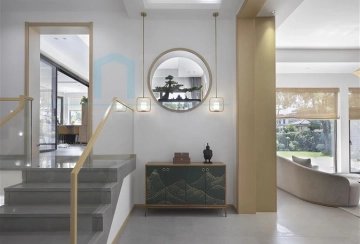 No 78 Dream House(3)