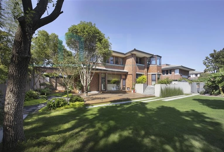 No 78 Dream House(7)