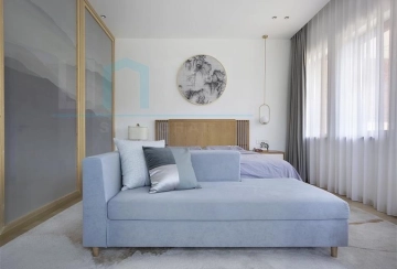 No 78 Dream House(8)
