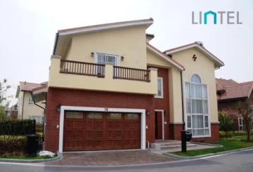 No 78 Green Villa Phase 7-8-9
