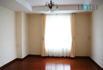 No 78 Green Villa Phase 7-8-9(4)