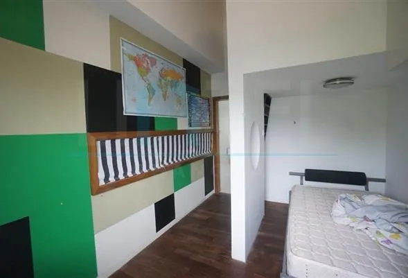 No 78 Lakeside Ville(11)