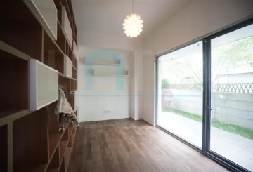 No 78 Lakeside Ville(12)